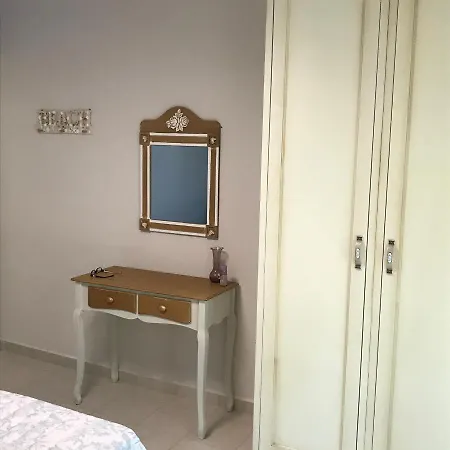 Luxurious Hébergement de vacances *