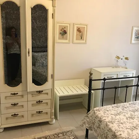 Luxurious Hébergement de vacances