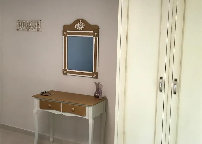 Luxurious Tatil Evi *